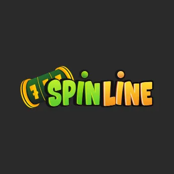 Spinline Logo